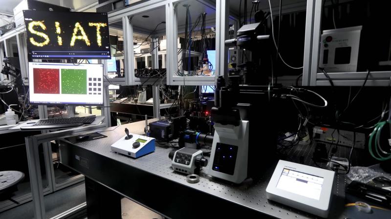 Das beste Gemälde für CNC -bearbeitete Aluminium -Legierungsteile