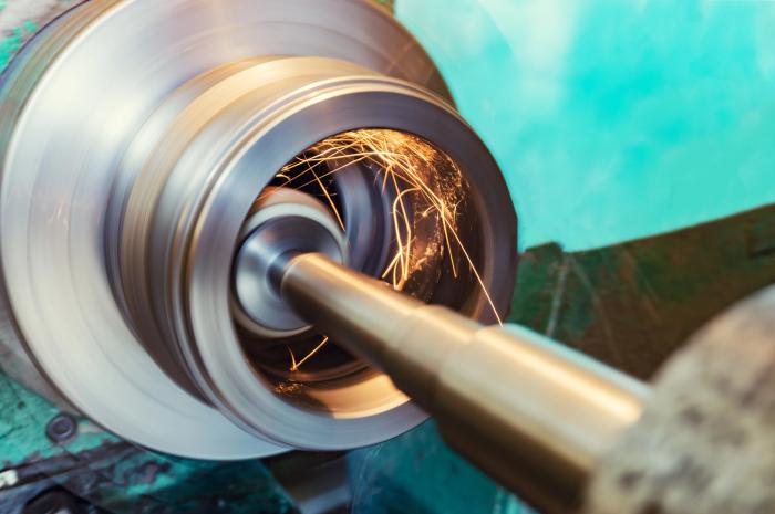 Der Aufstieg der 3D -Drucktechnologie