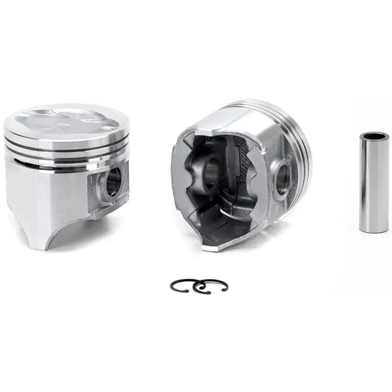 Was ist die genaueste CNC -Maschine?