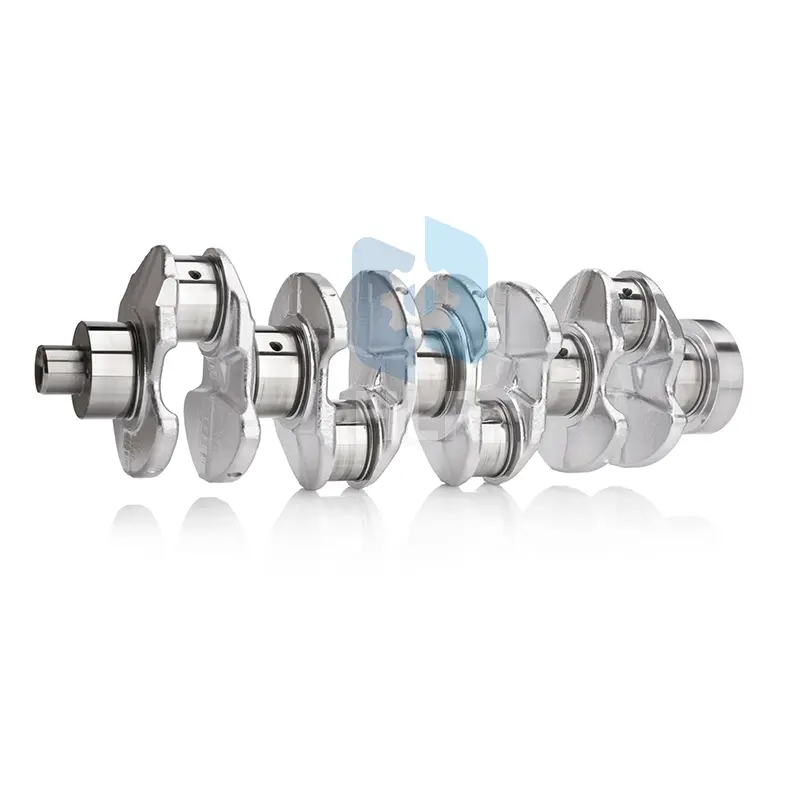Was sind die Vorteile von Investment Casting?