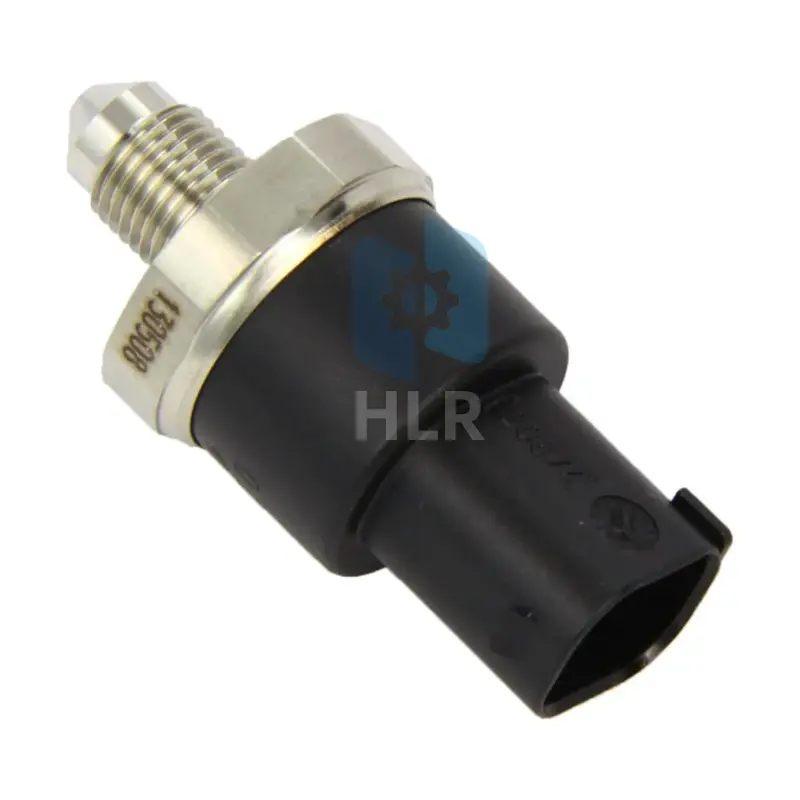 Bremsdrucksensor